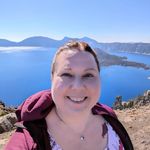 Kelly Owsley - @kelowl - Instagram