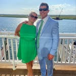 Kelly Owsley Smith - @schmitholeyo - Instagram