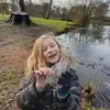 kellysowley - @kellysowley - TikTok