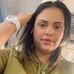 Kelly Baleta - Facebook
