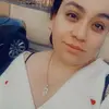 Kelly Paleta - @kellypaleta - TikTok