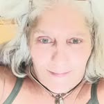 Kelly Paletta - @paletta80 - Instagram