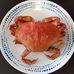 Kelly Paletta - Facebook