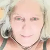 Kelly Paletta - @kelly.paletta - TikTok
