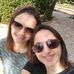 Kelly Petta - Facebook