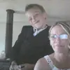 Kelly Pletta - @kellyboo761 - TikTok