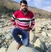 Kalli Pardesi - Facebook