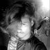 Kalu Pardo - Facebook