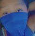 Keli Pardo - Facebook