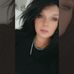 Kelly E Pardue - Facebook