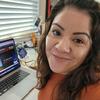Kelly Parde - @kellyparde - TikTok