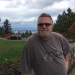 Kelly Pardee - @pardeetimes - Instagram