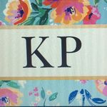 Kelly Pardee - @kelly_pardee - Instagram