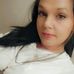 Kelly Pardue - Facebook