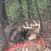 Kelley Pardue - Facebook