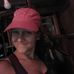 Kellie Pardue - Facebook