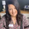 kelli.pardue.realtor - @kelli.pardue.realtor - TikTok