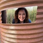 Kelly Jo Pardue - @kjpardue - Instagram