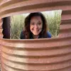 Kelly Jo Pardue - @kelly.jo.pardue - TikTok