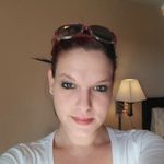 Kelly Pardue - @parduekelly - Instagram