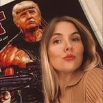 Kelly Pardue - @kellymoore21 - Instagram