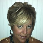 Kelly Pardue - @pardue.kelly - Instagram