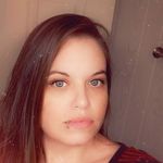 Kelly Pardue - @yellowbrickroad181 - Instagram