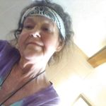 Kelly Pardue - @pardue2447 - Instagram