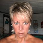 Kelly Wilson Pardue - @kelly.pardue_realtor - Instagram