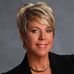 Kelly Wilson Pardue - Facebook