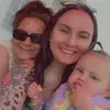 kellypardue19 - @kellypardue19 - TikTok