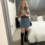 Kelly 🌿 - @kellyparsons_ - Instagram