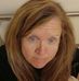 Kelly Parson - Facebook