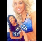 Kelly Parson - @kellyparson64 - Instagram