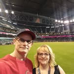 Kelly Parson - @parson4051 - Instagram