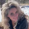 Kelly Parson - @trachrchqw7 - TikTok