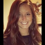 kelly parson - @kelly.parson - Instagram