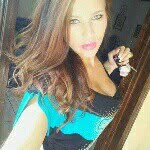 Kelly Parson - @kelly_2898 - Instagram