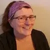 Kelly Parson - @user3753105170784 - TikTok