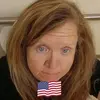Kelly Parson - @kelly.parson4 - TikTok