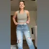 Kelly Parson - @traveling_kelly - TikTok