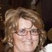 Kelly Parson - Norwex Independent Sales Consultant - Facebook