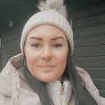 Kelly Parsons - @kellyparsons18 - Instagram