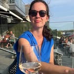 Kelly Parsons - @kellyjoparsons - Instagram