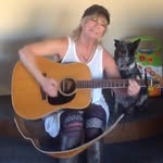 Kelly Parsons - @kelly_parsons_daycare - Instagram