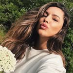 Kelly Parsons - @kellyparsons2201_ - Instagram
