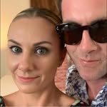 Kelly Parsons - @kelly_parsons - Instagram