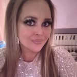 Kelly Parsons - @kellyparsons736 - Instagram