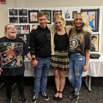 Kelly Parsons - @kelly.parsons.5817 - Instagram