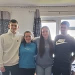Kelly Parsons - @kelly.parsons.733076 - Instagram